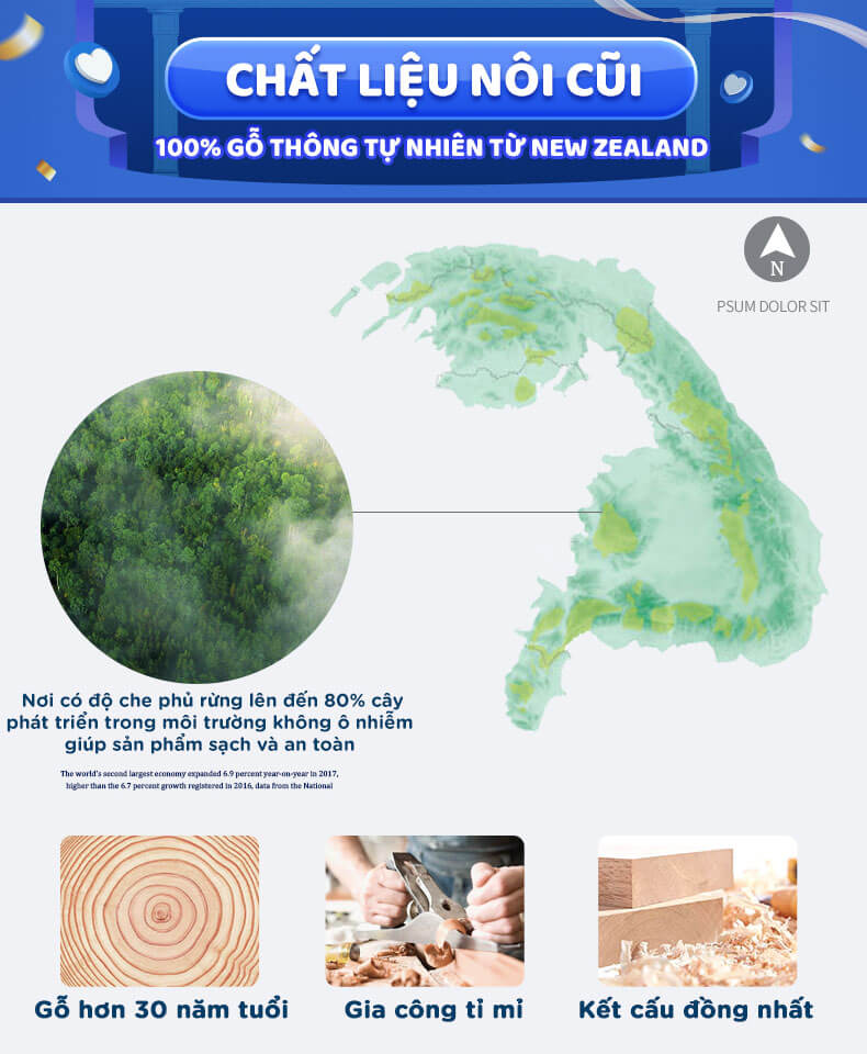 chat-lieu-noi-cui-100%-tu-new-zea-land