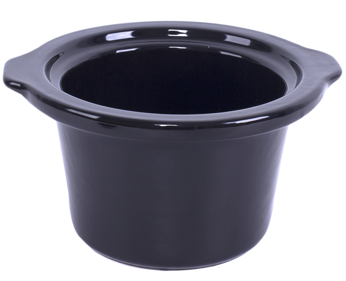 loi-noi-nau-chao-cham-bbcooker-loai-1-5lit