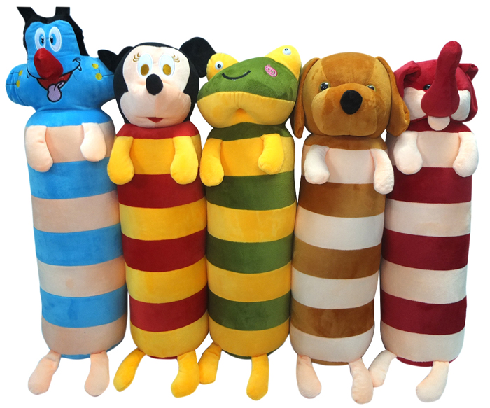 goi-om-cho-be-nhieu-mau