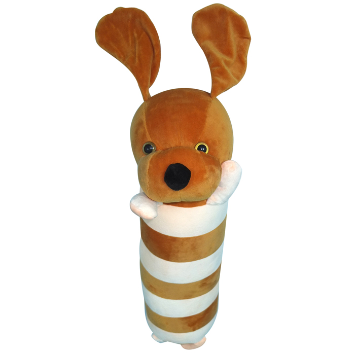 goi-om-cho-be-nhieu-mau