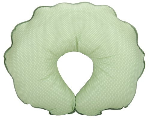 Gối đa năng cho bé KUKU K-001 1