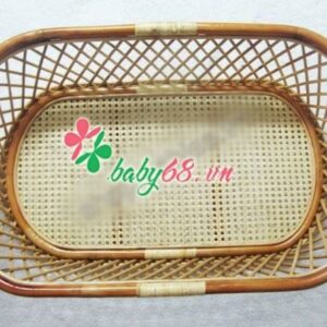 0017758 Noi May Dat Vong Giup Be Khong Bi Cong Lung