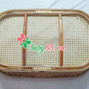 0017759 Noi May Dat Vong Giup Be Khong Bi Cong Lung