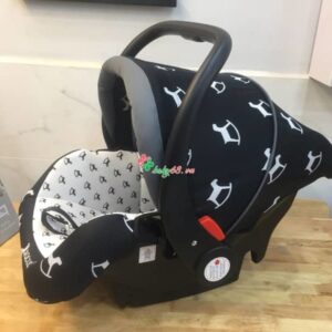 0025386 Ghe Ngoi O To Kiem Noi Xach Tay Zaracos 3264