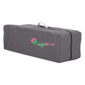 09bb4aafb2b56ad66bba2317a9d814ee