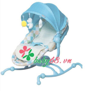 0e6af92baa4b5015095a