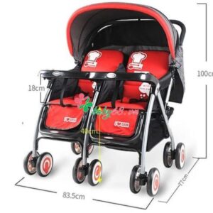 0e778183eeb9d34cc42929966859e0aa