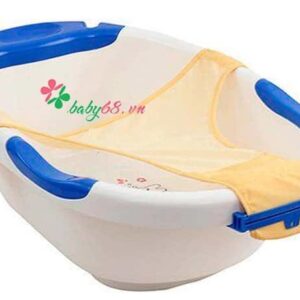 108415 Chau Tam Co Luoi Do 1