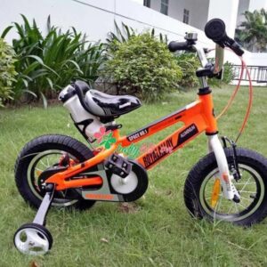 12 17o F82378c0216f468496d6020b8