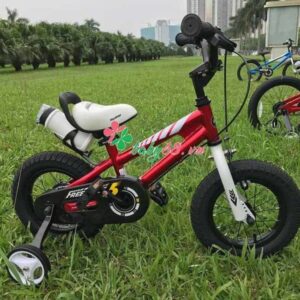 12b6red Be80f3fb40134e27bf10f4cc