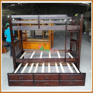 13c61414df1c3942600d