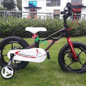 14 22.bl 4e457f1842d94a86b2eaf758bce7b0fe Master