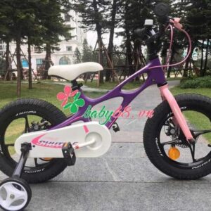 14 22.pu 4f0e5595f1c443df838cd36