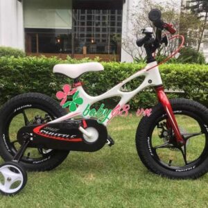 14 22.wh C61c6a4c975f47839405274