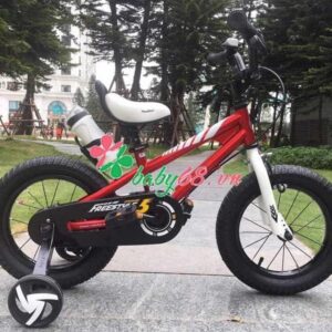 14b 6r 60021423be5b4abf881db2b75