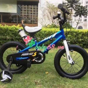 14b6blue 51338d12be3b41e480ebd9e