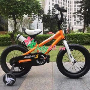 14b6orange 3ef6465055ef445993415