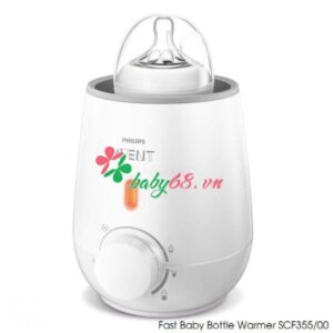 1571850510 Single Product1 Mayhamsuavathucanphilipsaventscf35500