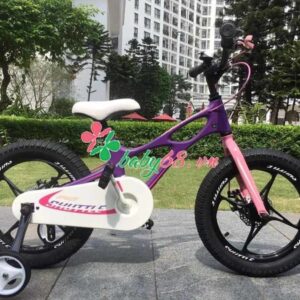 16 22pu 11ebbf12b99e4a5595336101