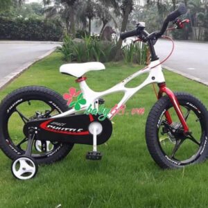 16 22white C3b099354425409aa5dbb