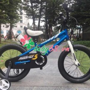 16b 6b 1cf413e7537944b09a9de83d7