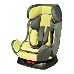 Ghế ô tô Zaracos Aroma 7196