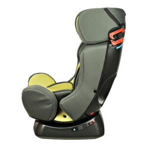 Ghế ô tô Zaracos Aroma 7196