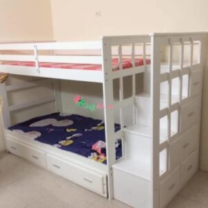 17df683dfe6618384177