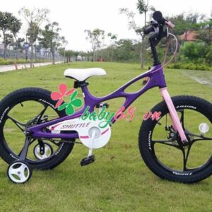 18 22purple 1ad8ee12eb4d4dd8b322