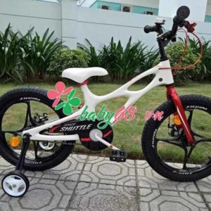 18 22wh Ba714b9944fa40d18f8486a7