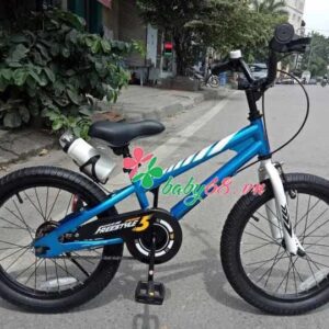 18b6.blue 710b55008c23417b8a40af