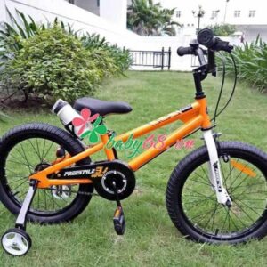 18b6or 7751a2153a424c9fb130c9d67