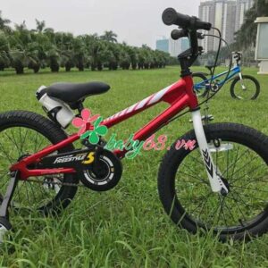 18b6red 82dca7064a0c49f39f9accff