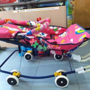 1f88db5b3531cc6f9520