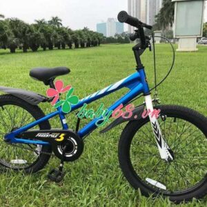 20b6blue2 7899f33d8bf34beb87ddb5