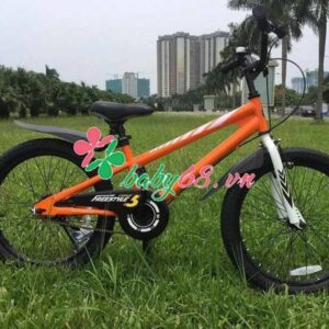 20b6org 1950c96c39aa44888583bb21