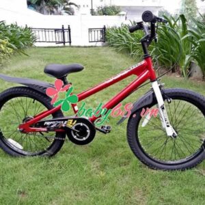 20b6red 954aabe76f2847c19905a3c6