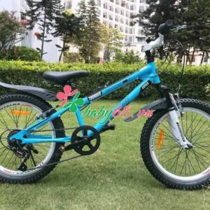 20b6s.blue 55949ac4276d475d9b543