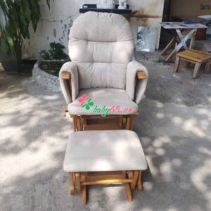 22f23e034893b6cdef82