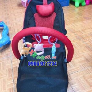 265569992 4922874291070279 1850099073486312535 N