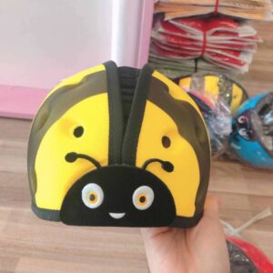 269684888 901663540494760 1556181969354243402 N