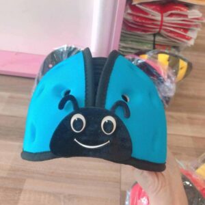 270980453 3287950881436009 5167068997828811526 N