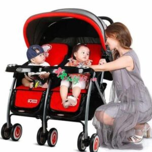 279d6af786b6baf5cee4ea1d69844225