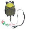 Dây dắt trẻ kèm balo Munchkin MK60010