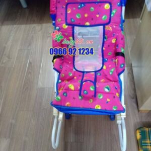 386b0084564f51e530d4166affaa9e5e