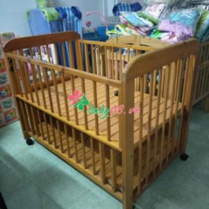 3928ae7b8c8168df3190