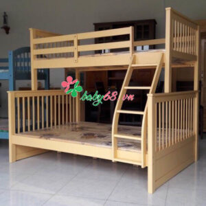 393d2d99b1c857960ed9