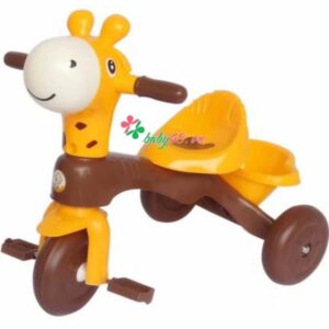 3x85qo Simg D0daf0 800x1200 Max