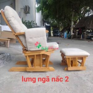 418d4d7b38ebc6b59ffa