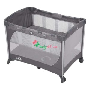 43a5391acbda128e08d67654744a8ca6